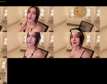 tokyohaskell — 26 minute Chaturbate female cam show recording, 720p, May 1, 2025