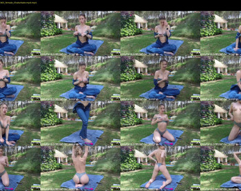 whiteanisha — 8 minute Chaturbate couple cam show recording, 720p, May 1, 2025