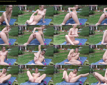 whiteanisha — 7 minute Chaturbate couple cam show recording, 720p, May 1, 2025