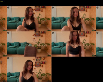 _artease_ — 10 minute Chaturbate female cam show recording, 720p, May 2, 2025