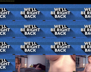 alice_edward — 17 minute Chaturbate couple cam show recording, 720p, May 2, 2025