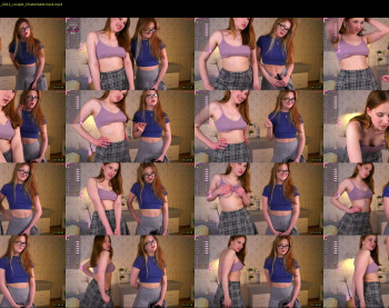 amber_pawws — 3 minute Chaturbate female cam show recording, 720p, May 2, 2025