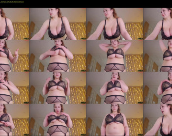 aveksmr — 3 minute Chaturbate couple cam show recording, 720p, May 2, 2025