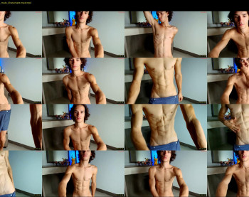 devil_fts — 15 minute Chaturbate couple cam show recording, 720p, May 3, 2025