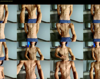 devil_fts — 3 minute Chaturbate couple cam show recording, 720p, May 3, 2025