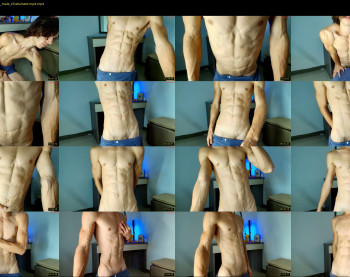 devil_fts — 14 minute Chaturbate couple cam show recording, 720p, May 3, 2025