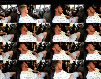 hardworkertn — 13 minute Chaturbate male cam show recording, 720p, May 2, 2025