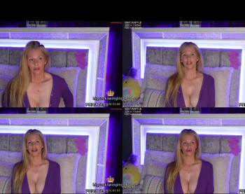 miakinkdd — 8 minute Chaturbate female cam show recording, 720p, May 2, 2025
