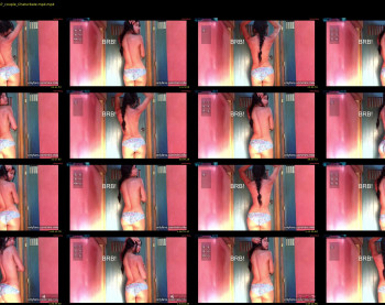 minikunis — 114 minute Chaturbate couple cam show recording, 720p, May 2, 2025