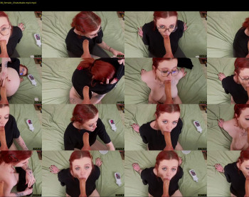 mirida_fox — 120 minute Chaturbate female cam show recording, 720p, May 2, 2025