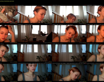 ms_dira — 49 minute Chaturbate female cam show recording, 720p, May 2, 2025