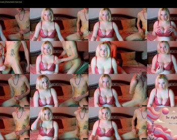 sitxan — 26 minute Chaturbate female cam show recording, 720p, May 2, 2025