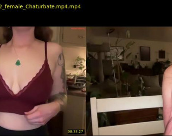 wutangwendy — 11 minute Chaturbate female cam show recording, 720p, May 2, 2025