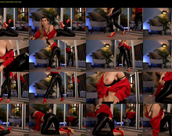 _keti_ — 35 minute Chaturbate female cam show recording, 720p, May 3, 2025