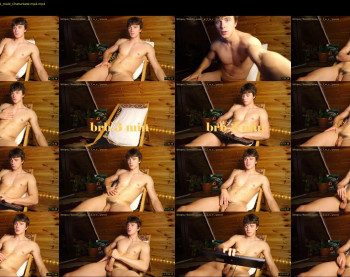 _p_l_u_r_ — 90 minute Chaturbate male cam show recording, 720p, May 3, 2025