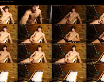 _p_l_u_r_ — 3 minute Chaturbate male cam show recording, 720p, May 3, 2025