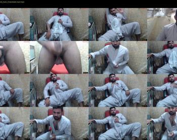 bigbbc999 — 23 minute Chaturbate male cam show recording, 480p, May 3, 2025