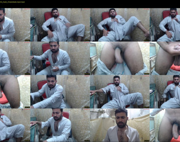 bigbbc999 — 46 minute Chaturbate male cam show recording, 480p, May 3, 2025