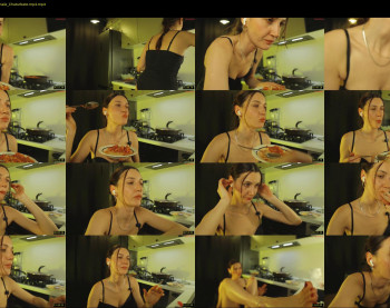 g_ia — 16 minute Chaturbate female cam show recording, 720p, May 4, 2025