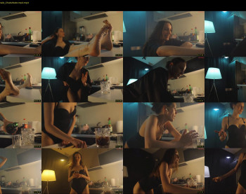 g_ia — 31 minute Chaturbate female cam show recording, 720p, May 4, 2025