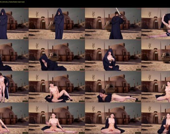 kittycaitlin — 120 minute Chaturbate female cam show recording, 720p, May 3, 2025