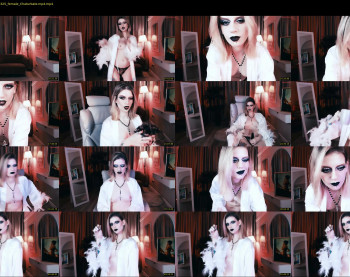 noah_elmer — 60 minute Chaturbate female cam show recording, 720p, May 3, 2025