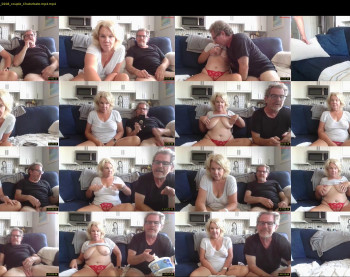 oneoften1000 — 120 minute Chaturbate female cam show recording, 480p, May 4, 2025