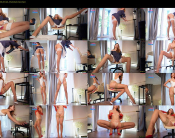 pinkheart_ — 120 minute Chaturbate female cam show recording, 720p, May 3, 2025