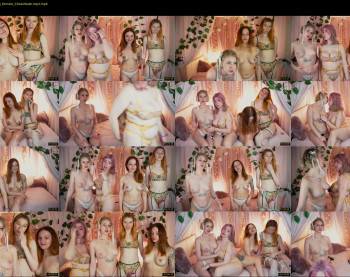 sunnyfia — 86 minute Chaturbate female cam show recording, 720p, May 4, 2025