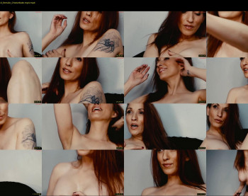 tiannarae — 84 minute Chaturbate female cam show recording, 720p, May 3, 2025