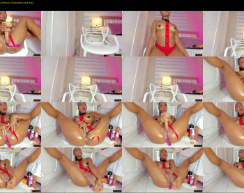 zoe_sky_ — 102 minute Chaturbate female cam show recording, 720p, May 3, 2025