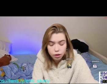 _capybara0_0 — 14 minute Chaturbate couple cam show recording, 720p, May 4, 2025