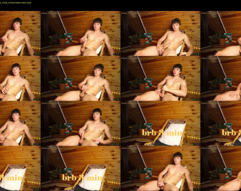 _p_l_u_r_ — 20 minute Chaturbate male cam show recording, 720p, May 4, 2025