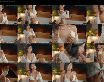 alejastorm — 120 minute Chaturbate female cam show recording, 720p, May 4, 2025