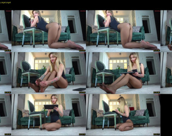 angry_tomato_ — 6 minute Chaturbate female cam show recording, 720p, May 4, 2025
