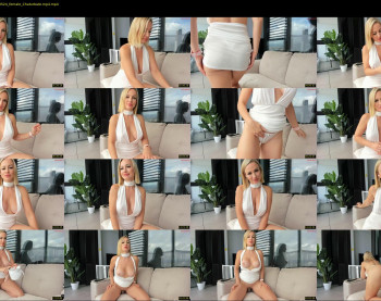 anna_royale — 23 minute Chaturbate female cam show recording, 720p, May 5, 2025