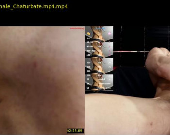 dylanlenox — 49 minute Chaturbate male cam show recording, 720p, May 4, 2025