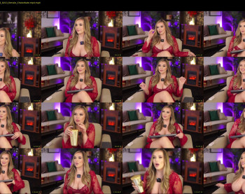 evasunderland — 80 minute Chaturbate female cam show recording, 720p, May 5, 2025