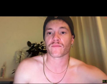 fairybae5 — 11 minute Chaturbate male cam show recording, 720p, May 5, 2025