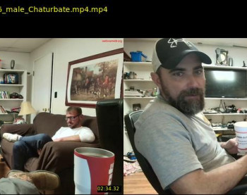 hardworkertn — 44 minute Chaturbate male cam show recording, 720p, May 5, 2025