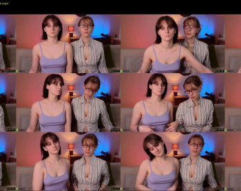 jitoon_exe — 4 minute Chaturbate female cam show recording, 720p, May 4, 2025
