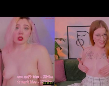 kawaii_yuki — 5 minute Chaturbate female cam show recording, 720p, May 4, 2025
