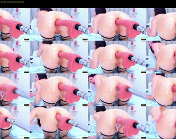 keyllaa_ — 13 minute Chaturbate female cam show recording, 720p, May 5, 2025