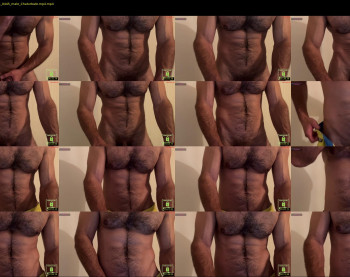 liam_emma2u — 10 minute Chaturbate male cam show recording, 720p, May 5, 2025