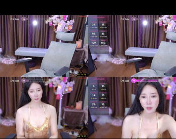 lucy__bb — 13 minute Chaturbate female cam show recording, 720p, May 4, 2025