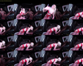 mac_troy — 22 minute Chaturbate couple cam show recording, 720p, May 4, 2025