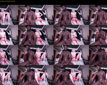 mac_troy — 6 minute Chaturbate couple cam show recording, 720p, May 4, 2025