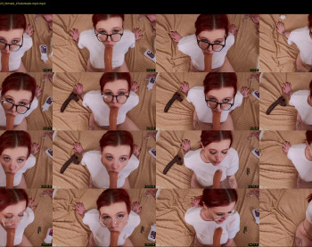 mirida_fox — 120 minute Chaturbate female cam show recording, 720p, May 4, 2025