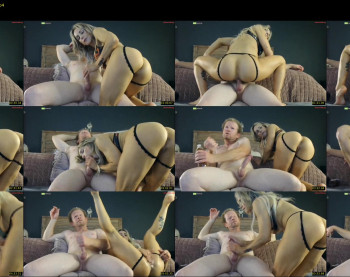 mssbb — 9 minute Chaturbate female cam show recording, 720p, May 5, 2025