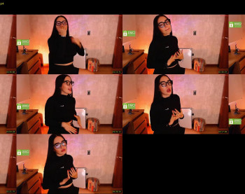 natval_ — 11 minute Chaturbate couple cam show recording, 720p, May 4, 2025